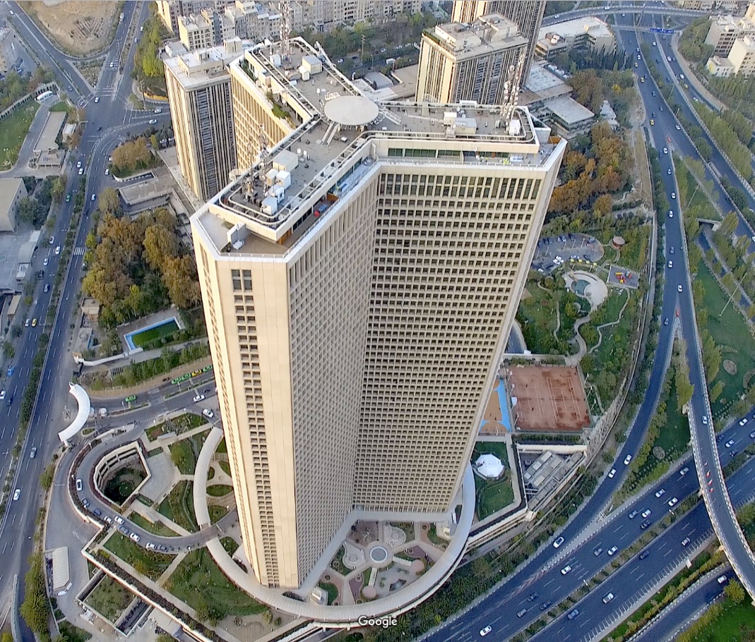 برج-تهران-02